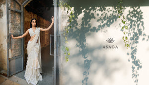 Stylish & Trendy Clothing | Asaga Clothing Store Mumbai – asaga