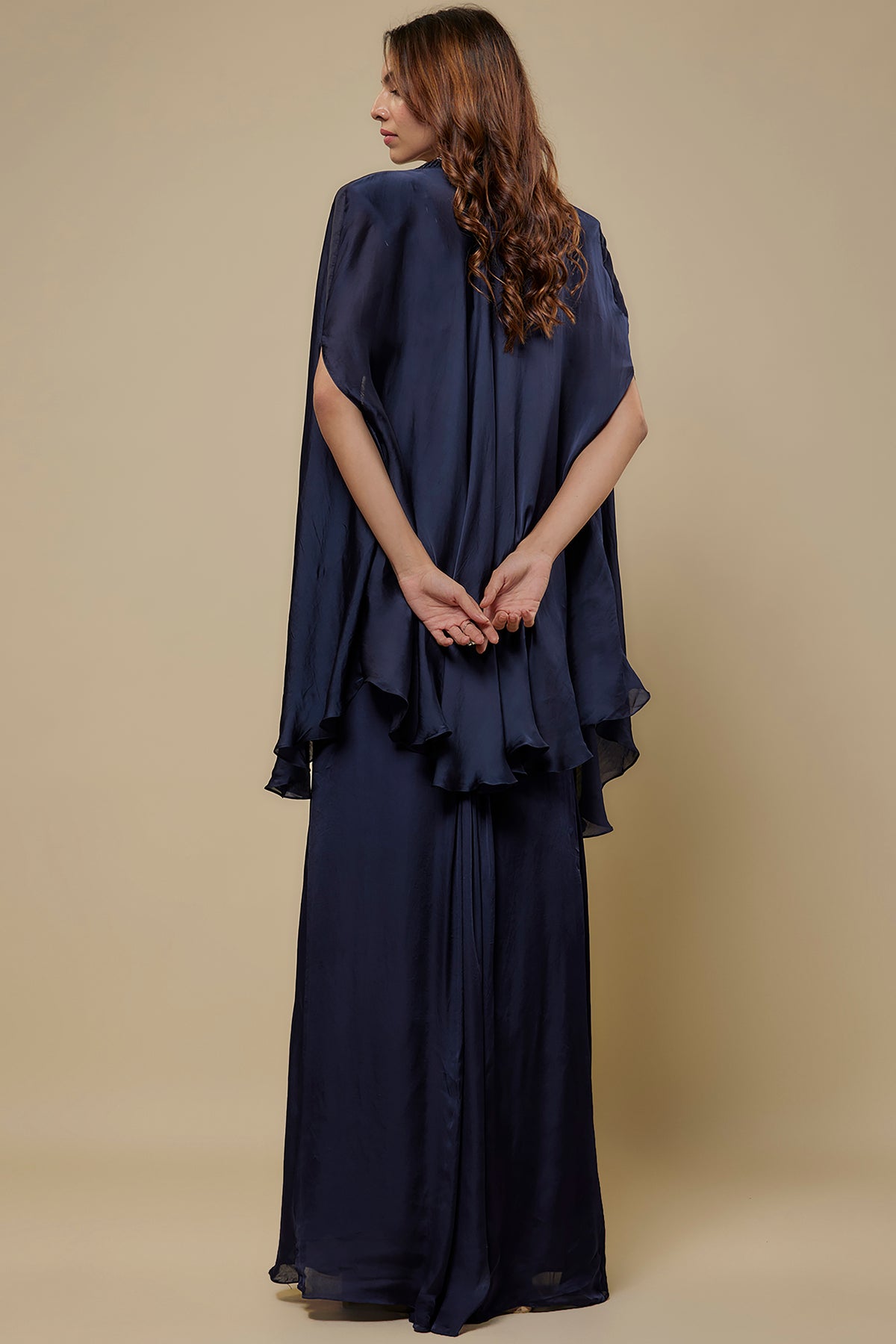 Maven Drape Set