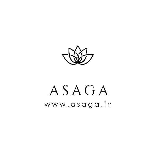 Stylish & Trendy Clothing | Asaga Clothing Store Mumbai – asaga