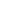 asaga
