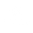 asaga