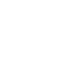 asaga